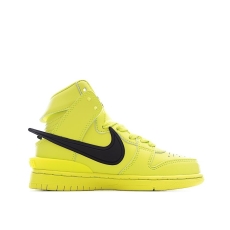 Nike Kids Shoes